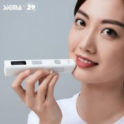 ͯи综Ҳʹϣ308