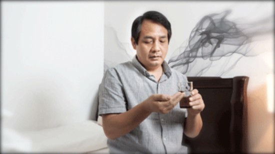 血糖维稳,全靠这个“胍” ,千万不能停