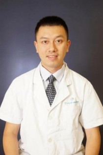 吃二甲双胍的糖友,聚餐能喝酒吗?